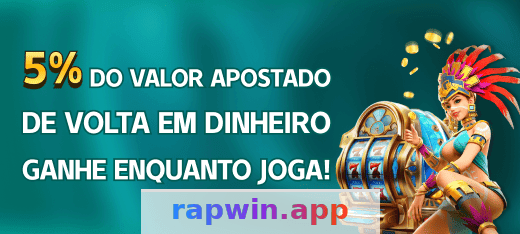 rapwin - rapwin paga mesmo: Guia Definitivo e Seguro 3 Imagem ilustrativa
