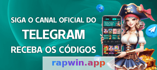 Rapwin Login: Dicas e Truques para Não Perder a Jogada! 🎲 6 Imagem ilustrativa