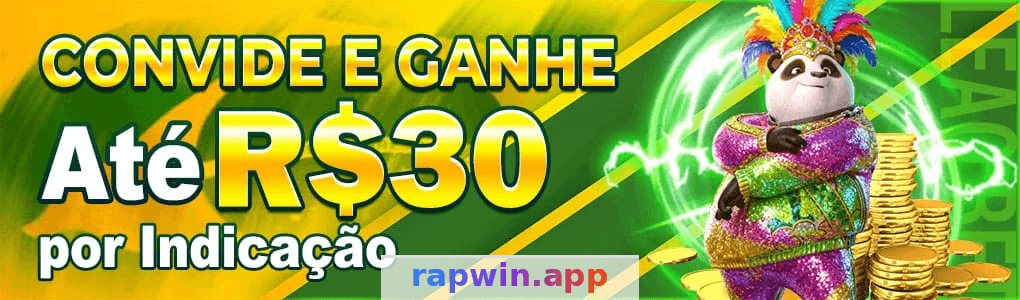 rapwin - Cashback: Maximizando Seus Ganhos 4 Imagem ilustrativa