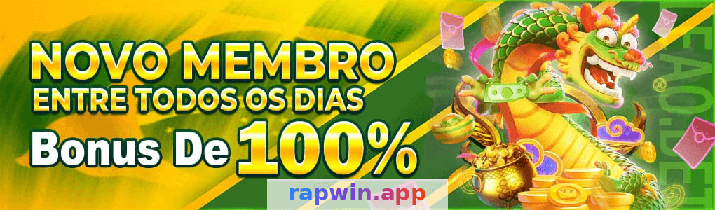 rapwin - Contato Oficial e Suporte 4 Imagem ilustrativa