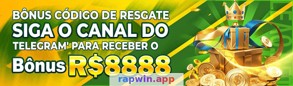 Imagem ilustrativa