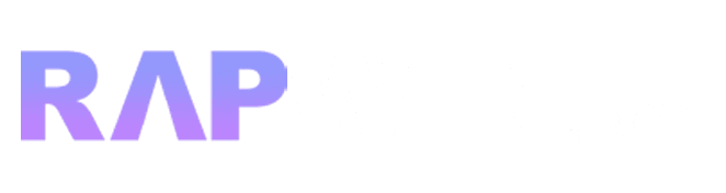 rapwin